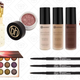 Up to 50% off sitewide | BH Cosmetics
